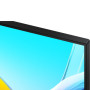 SAMSUNG LS27H804UAIXUA