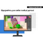 SAMSUNG LS27H804UAIXUA