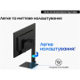 SAMSUNG LS27H804UAIXUA