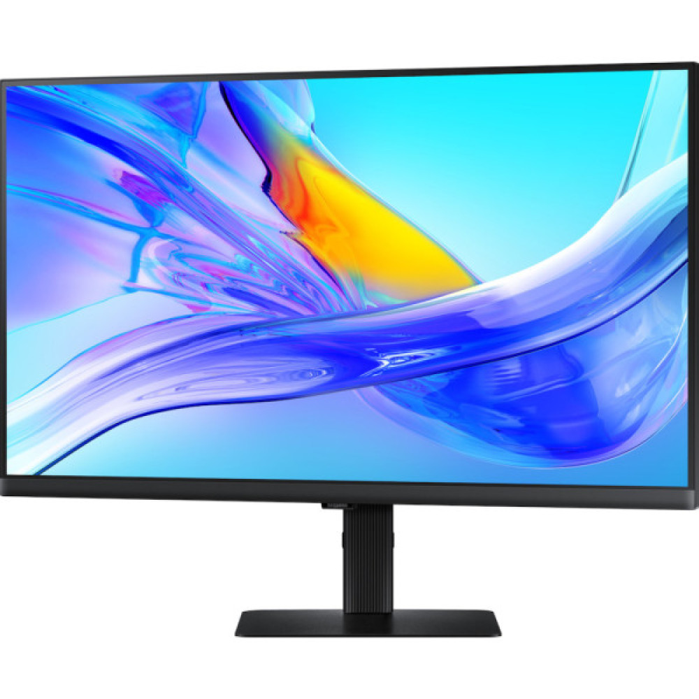 SAMSUNG LS27H804UAIXUA