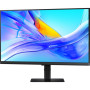 SAMSUNG LS27H804UAIXUA