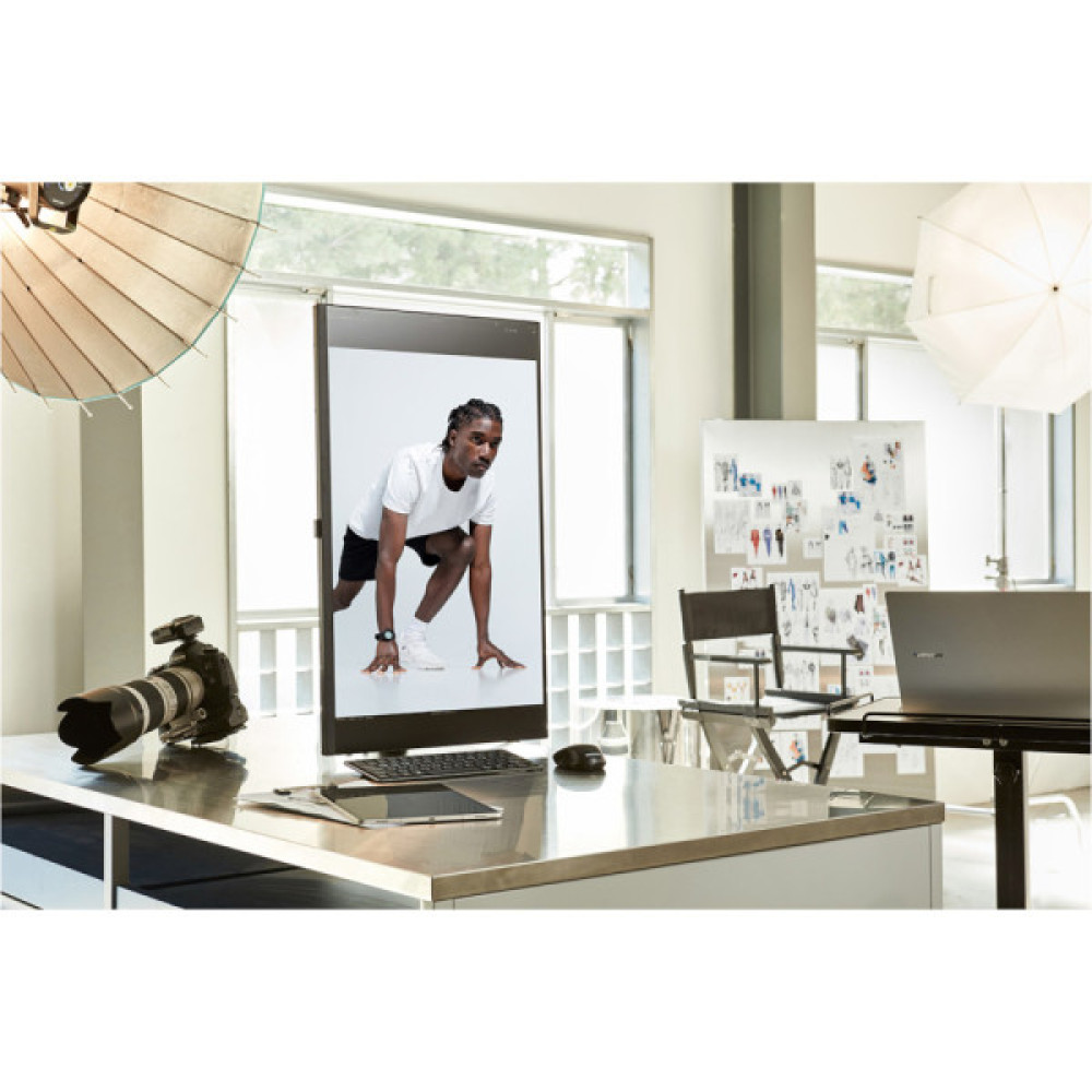 SAMSUNG LS27H804UAIXUA