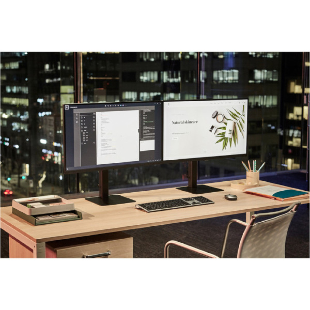SAMSUNG LS27H804UAIXUA