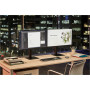 SAMSUNG LS27H804UAIXUA