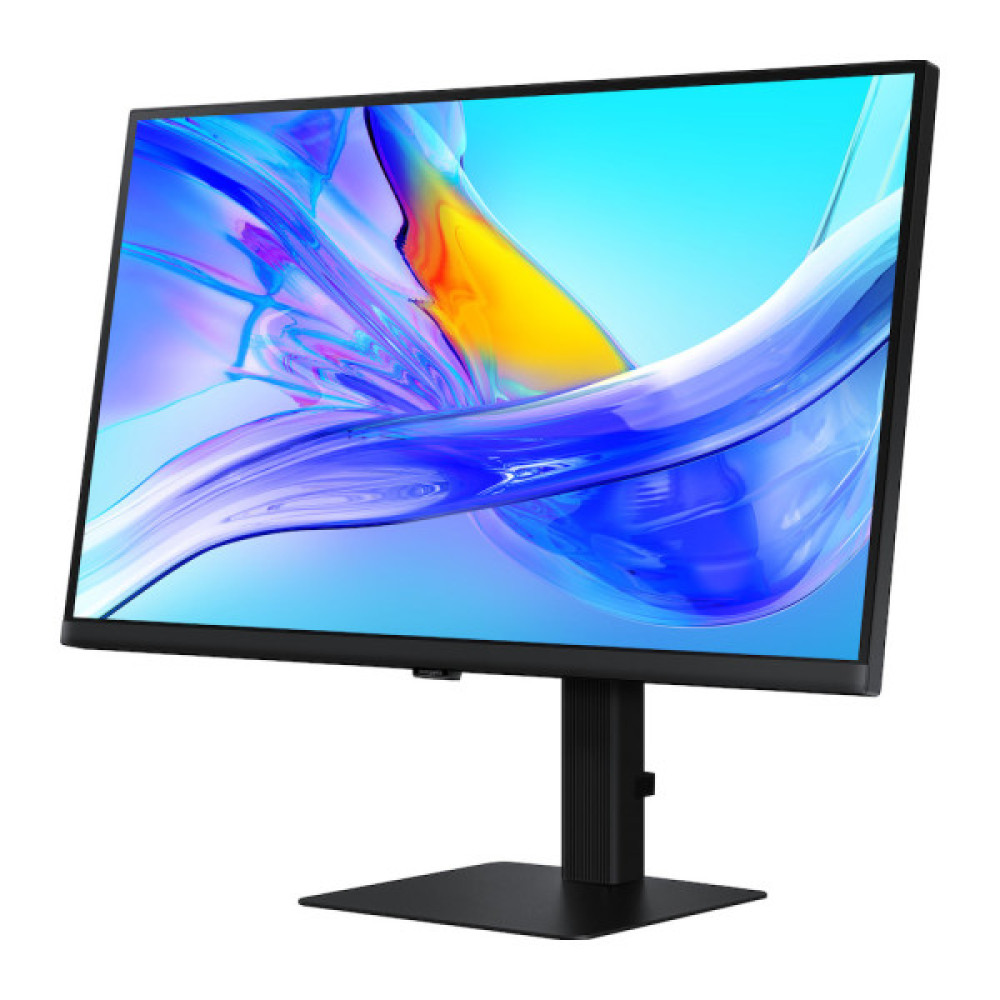 SAMSUNG LS27H804UAIXUA