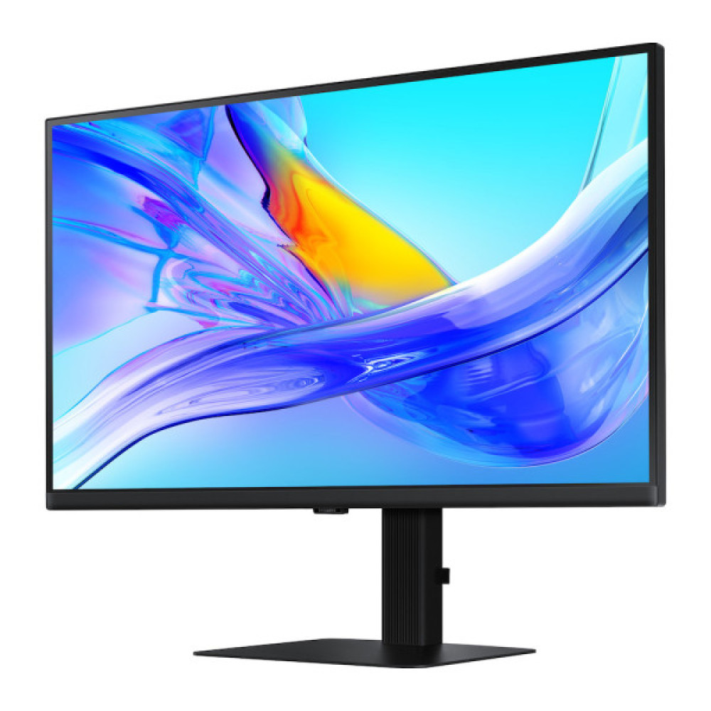 SAMSUNG LS27H804UAIXUA
