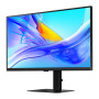 SAMSUNG LS27H804UAIXUA