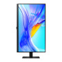 SAMSUNG LS27H804UAIXUA