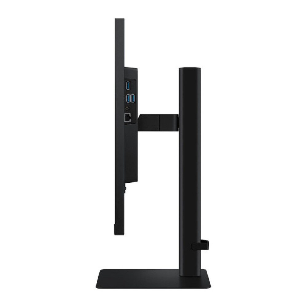 SAMSUNG LS27H804UAIXUA