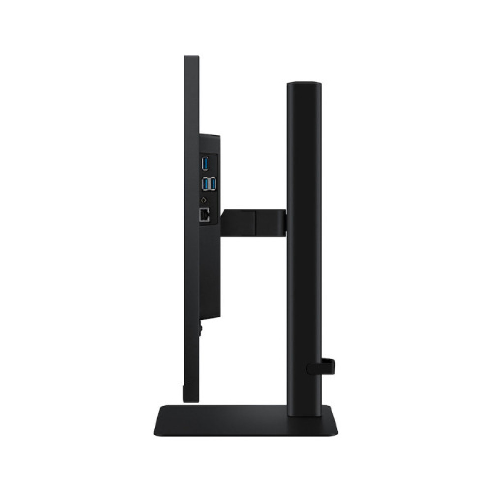 SAMSUNG LS27H804UAIXUA