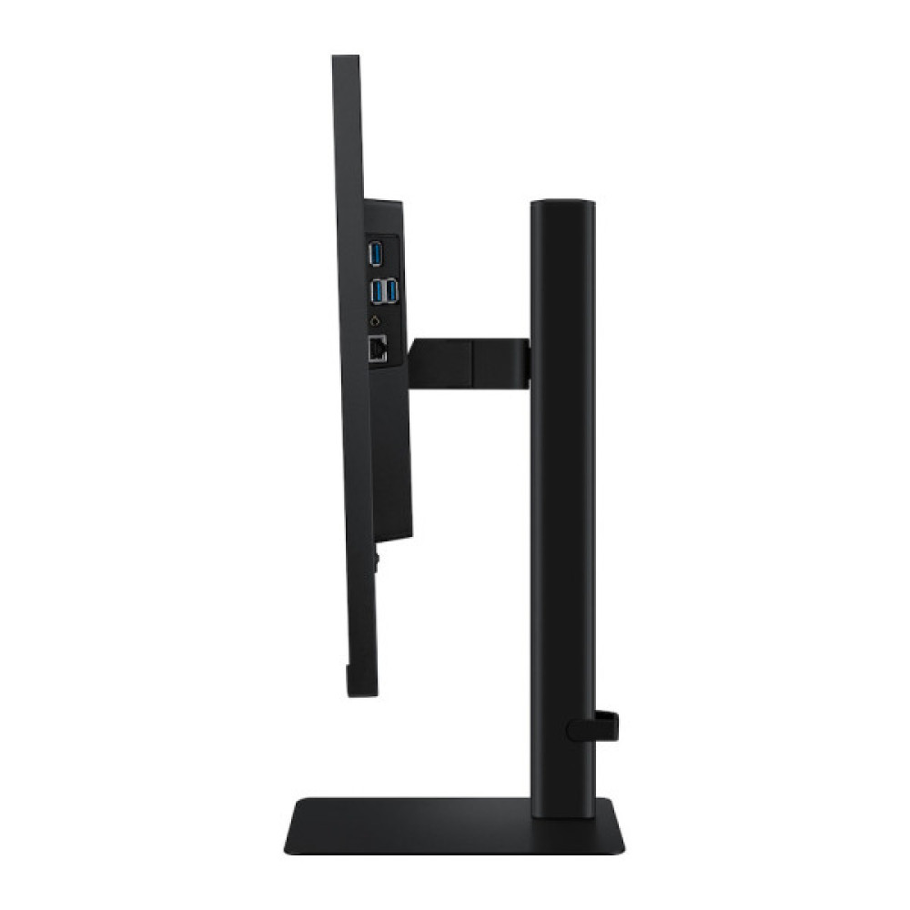 SAMSUNG LS27H804UAIXUA
