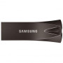 USB флеш накопичувач Samsung 128GB Bar Plus Black USB 3.1 (MUF-128BE4/APC) USB флеш накопичувач Samsung 128GB Bar Plus Black USB 3.1 (MUF-128BE4/APC)