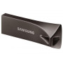 USB флеш накопичувач Samsung 128GB Bar Plus Black USB 3.1 (MUF-128BE4/APC) USB флеш накопичувач Samsung 128GB Bar Plus Black USB 3.1 (MUF-128BE4/APC)