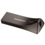 USB флеш накопичувач Samsung 128GB Bar Plus Black USB 3.1 (MUF-128BE4/APC) USB флеш накопичувач Samsung 128GB Bar Plus Black USB 3.1 (MUF-128BE4/APC)