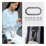 Чохол для навушників Armorstandart Hang Case For Apple AirPods Pro 3 Antique White (ARM88285)
