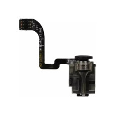 Екран для 3D-принтера Bambu Lab Extruder Filament Sensor - P1 Series (DLB012)