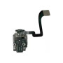 Екран для 3D-принтера Bambu Lab Extruder Filament Sensor - P1 Series (DLB012)