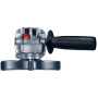 Шліфувальна машина Bosch GWS 9-125 S (0.601.396.102)