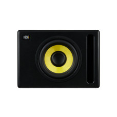 Студійний монітор KRK Systems S10.4 (223769)