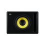 Студійний монітор KRK Systems S10.4 (223769)