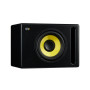 Студійний монітор KRK Systems S10.4 (223769)