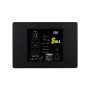Студійний монітор KRK Systems S10.4 (223769)