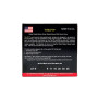 Струни для гітари DR Strings TITE-FIT Electric - Light Heavy (09-46) (LH-9) Струни для гітари DR Strings TITE-FIT Electric - Light Heavy (09-46) (LH-9)