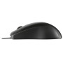Мишка Trust Carve USB Black (23733) Мишка Trust Carve USB Black (23733)