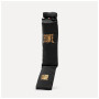 Захист гомілки і стопи Leone PT134 Dna Black S (PT134_Black_S) Захист гомілки і стопи Leone PT134 Dna Black S (PT134_Black_S)
