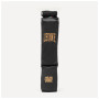 Захист гомілки і стопи Leone PT134 Dna Black S (PT134_Black_S) Захист гомілки і стопи Leone PT134 Dna Black S (PT134_Black_S)
