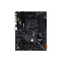 Материнcька плата ASUS TUF GAMING B550-PRO sAM4 B550 4xDDR4 M.2 HDMI DP ATX Материнcька плата ASUS TUF GAMING B550-PRO sAM4 B550 4xDDR4 M.2 HDMI DP ATX