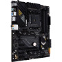 Материнcька плата ASUS TUF GAMING B550-PRO sAM4 B550 4xDDR4 M.2 HDMI DP ATX Материнcька плата ASUS TUF GAMING B550-PRO sAM4 B550 4xDDR4 M.2 HDMI DP ATX