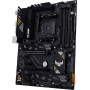 Материнcька плата ASUS TUF GAMING B550-PRO sAM4 B550 4xDDR4 M.2 HDMI DP ATX Материнcька плата ASUS TUF GAMING B550-PRO sAM4 B550 4xDDR4 M.2 HDMI DP ATX