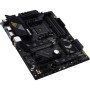 Материнcька плата ASUS TUF GAMING B550-PRO sAM4 B550 4xDDR4 M.2 HDMI DP ATX Материнcька плата ASUS TUF GAMING B550-PRO sAM4 B550 4xDDR4 M.2 HDMI DP ATX