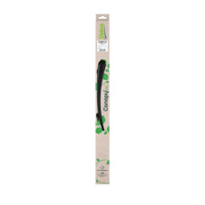Щітка склоочисника Valeo 583912