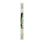 Щітка склоочисника Valeo 583912 Щітка склоочисника Valeo 583912