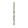 Щітка склоочисника Valeo 583912 Щітка склоочисника Valeo 583912
