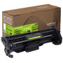 Драм картридж Patron HP 34A (CF234A) Green Label (PN-34AGL) Драм картридж Patron HP 34A (CF234A) Green Label (PN-34AGL)