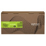Драм картридж Patron HP 34A (CF234A) Green Label (PN-34AGL) Драм картридж Patron HP 34A (CF234A) Green Label (PN-34AGL)