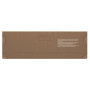 Драм картридж Patron HP 34A (CF234A) Green Label (PN-34AGL) Драм картридж Patron HP 34A (CF234A) Green Label (PN-34AGL)