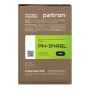 Драм картридж Patron HP 34A (CF234A) Green Label (PN-34AGL) Драм картридж Patron HP 34A (CF234A) Green Label (PN-34AGL)