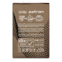 Драм картридж Patron HP 34A (CF234A) Green Label (PN-34AGL) Драм картридж Patron HP 34A (CF234A) Green Label (PN-34AGL)