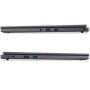 Ноутбук Acer TravelMate P2 TMP216-41-TCO (NX.BB2EU.007) Ноутбук Acer TravelMate P2 TMP216-41-TCO (NX.BB2EU.007)