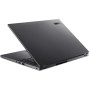 Ноутбук Acer TravelMate P2 TMP216-41-TCO (NX.BB2EU.007) Ноутбук Acer TravelMate P2 TMP216-41-TCO (NX.BB2EU.007)