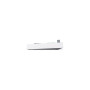 MIDI-клавіатура Novation Launchkey Mini 37 MK4 White Edition (301234)