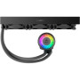 Система рідинного охолодження Arctic Liquid Freezer III Pro 360 A-RGB (ACFRE00184A) Система рідинного охолодження Arctic Liquid Freezer III Pro 360 A-RGB (ACFRE00184A)