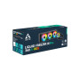 Система рідинного охолодження Arctic Liquid Freezer III Pro 360 A-RGB (ACFRE00184A) Система рідинного охолодження Arctic Liquid Freezer III Pro 360 A-RGB (ACFRE00184A)