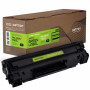 Картридж Patron HP LJ CB435A/CANON 712 GREEN Label (PN-35A/712GL) Картридж Patron HP LJ CB435A/CANON 712 GREEN Label (PN-35A/712GL)