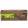 Картридж Patron HP LJ CB435A/CANON 712 GREEN Label (PN-35A/712GL) Картридж Patron HP LJ CB435A/CANON 712 GREEN Label (PN-35A/712GL)