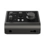 Аудіоінтерфейс Audient iD4 MKII (231102)